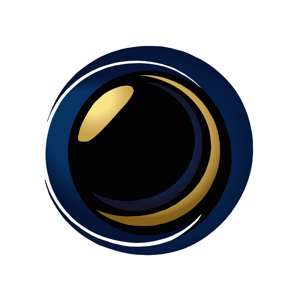 Cinescope